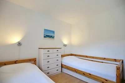 Urlauberdorf Haus 54b