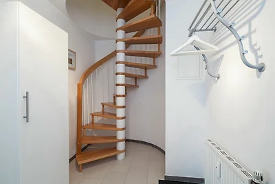 Likedeeler Wohnung 43