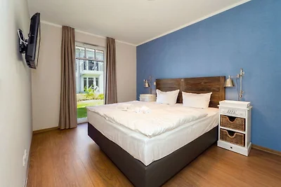 Baltischer Hof Wohnung 09