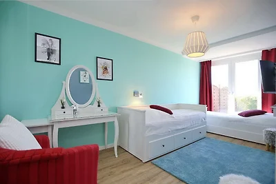 Sünnslag Wohnung 047