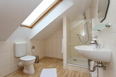 Casa vacanze Vacanza di relax Boltenhagen