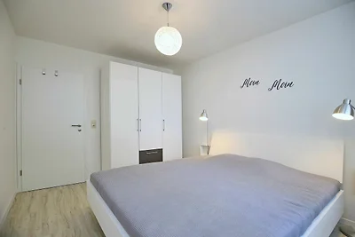 Sünnslag Wohnung 095