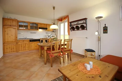 Nordstern Wohnung 12