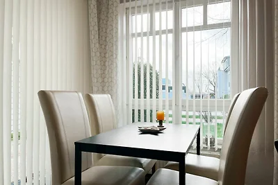 Likedeeler Wohnung 13
