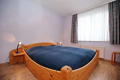 Sünnslag Wohnung 006