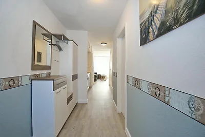 Feriendorf Papillon Wohnung 10-2