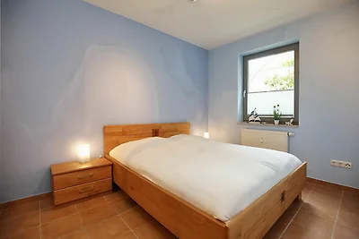 Hanse-Hof Wohnung 01