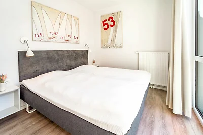 Promenadenvilla 03 Wohnung 07