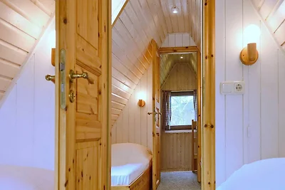 An der Steilküste Finnhütte 05