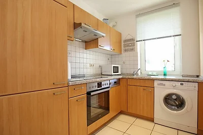 Sünnslag Wohnung 042