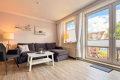 Sünnslag Wohnung 099