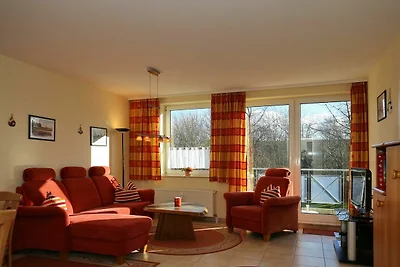 Sünnslag Wohnung 013