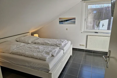 Urlauberdorf Haus 31d