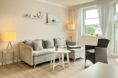 Sünnslag Wohnung 099