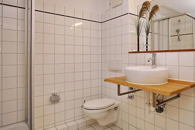 Feriendorf Papillon Wohnung 03-3