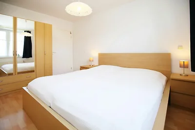 Sünnslag Wohnung 019