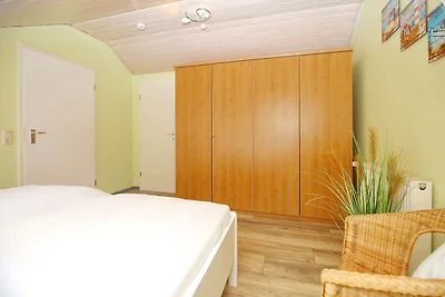 Urlauberdorf Haus 31b