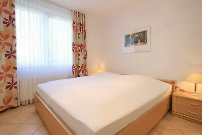 Sünnslag Wohnung 123