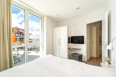Promenadenvilla 03 Wohnung 07