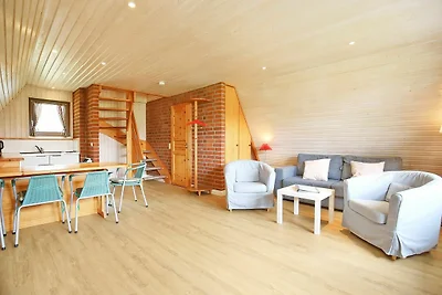 An der Steilküste Finnhütte 05