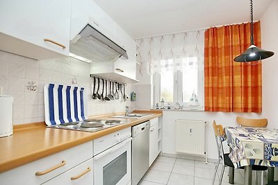 Am Mariannenweg Wohnung 07