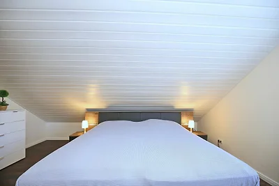 Urlauberdorf Haus 63d