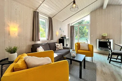 Casa vacanze Vacanza di relax Travemünde