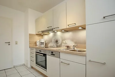 Sünnslag Wohnung 039
