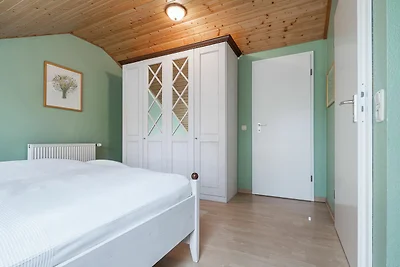 Urlauberdorf Haus 62b