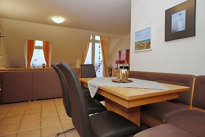 Sünnslag Wohnung 051