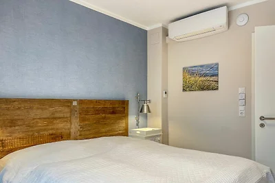 Baltischer Hof Wohnung 57