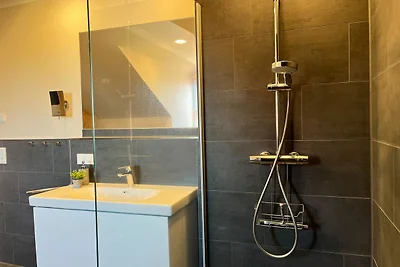 Baltischer Hof Wohnung 64