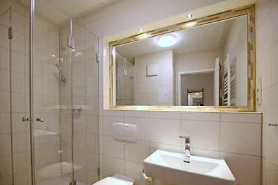Dünenblick Wohnung 21
