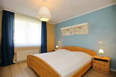 Sünnslag Wohnung 047