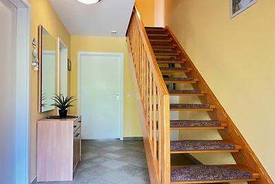 Urlauberdorf Haus 61a