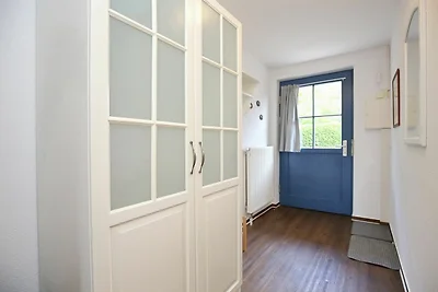 Feriendorf Papillon Wohnung 01-3