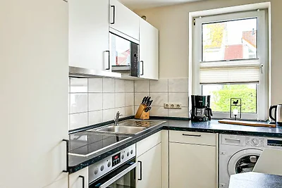 Sünnslag Wohnung 081