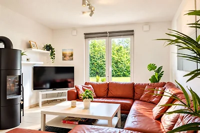 Tarnewitz Küstenperle Wohnung Küstenperle