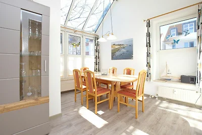 Sünnslag Wohnung 143