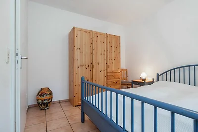 Dünenblick Wohnung 19