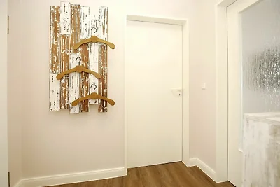 Likedeeler Wohnung 08