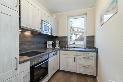 Sünnslag Wohnung 073