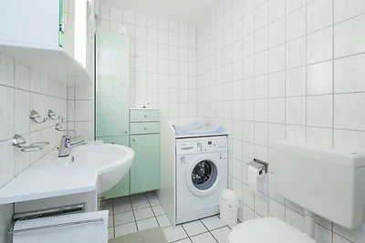 Urlauberdorf Haus 26b