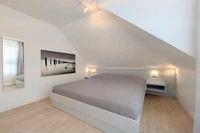 Residenz Seestern Wohnung 32