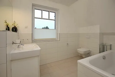 Feriendorf Am Mariannenweg Reethaus 04b