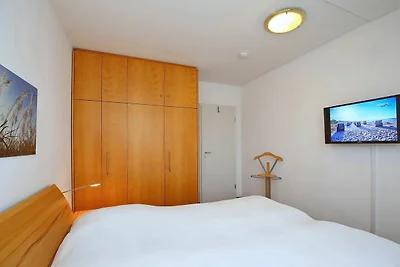 Haffblick Wohnung 11
