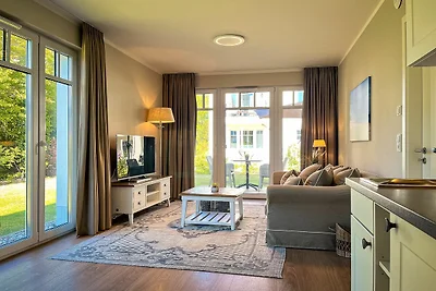 Baltischer Hof Wohnung 09