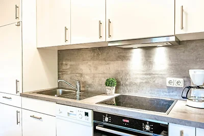 Urlauberdorf Haus 53a