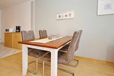 Sünnslag Wohnung 057