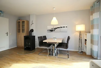 Urlauberdorf Haus 41d